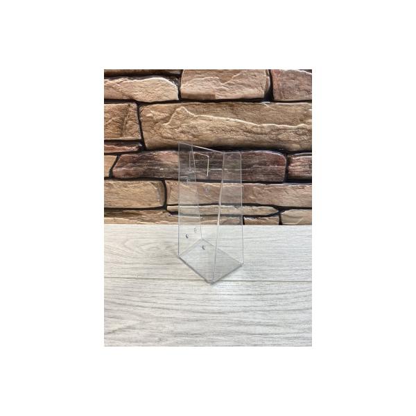 visor-hikvision-wall-mounted-mounting-call-panels-series-ds-kv61036113-ad5023778-DS-KABV6113-RS-5