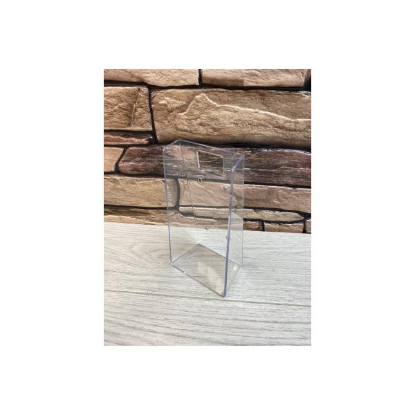 visor-hikvision-wall-mounted-mounting-call-panels-series-ds-kv61036113-ad5023778-DS-KABV6113-RS-6