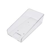 visor-hikvision-wall-mounted-mounting-call-panels-series-ds-kv61036113-ad5023778-DS-KABV6113-RS
