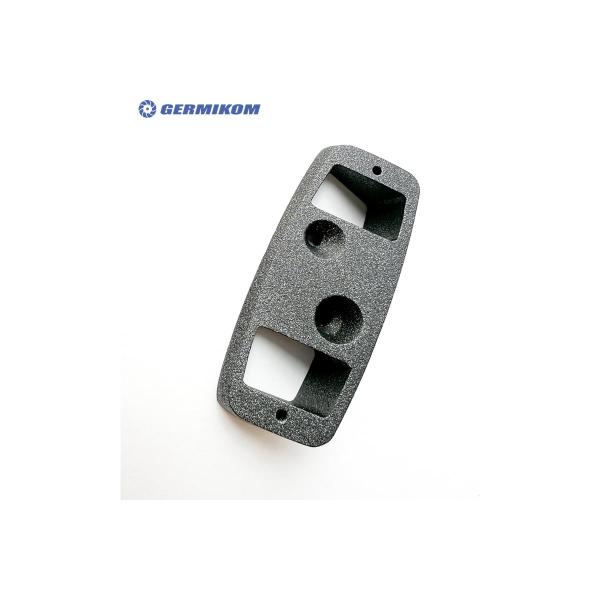 corner-fastening-call-panels-germikom-topaz-grey-mbt-grey-1