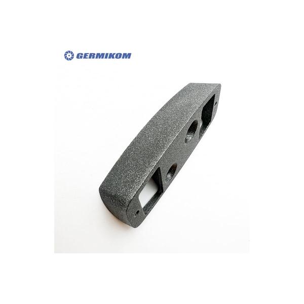 corner-fastening-call-panels-germikom-topaz-grey-mbt-grey-2