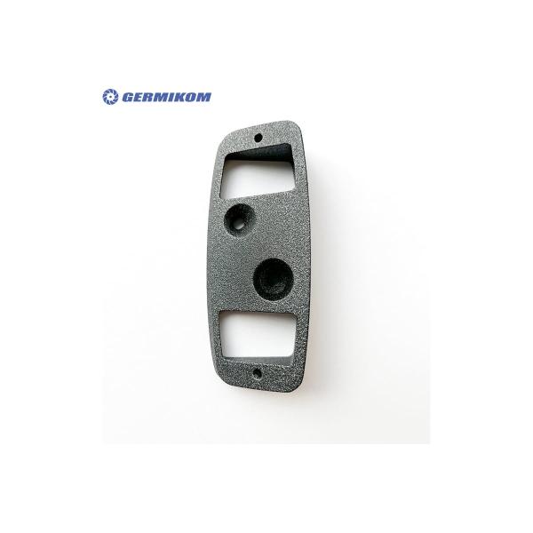 corner-fastening-call-panels-germikom-topaz-grey-mbt-grey-3