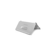 bracket-hikvision-ips-intercom-ut-00024319-DS-KABH8350-T