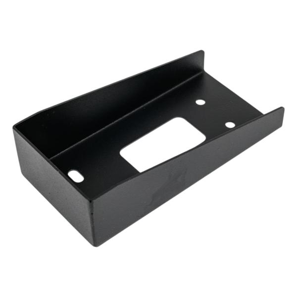 protective-visor-tantos-ts-visor-80-160-00-00327114-2