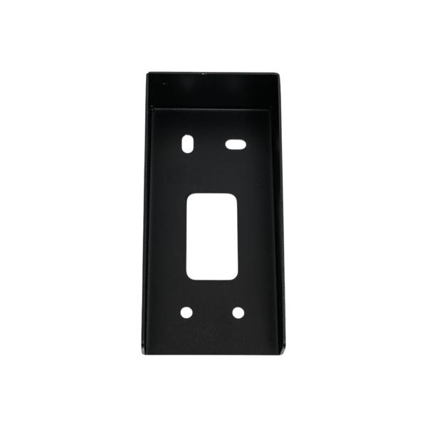 protective-visor-tantos-ts-visor-80-160-00-00327114-3