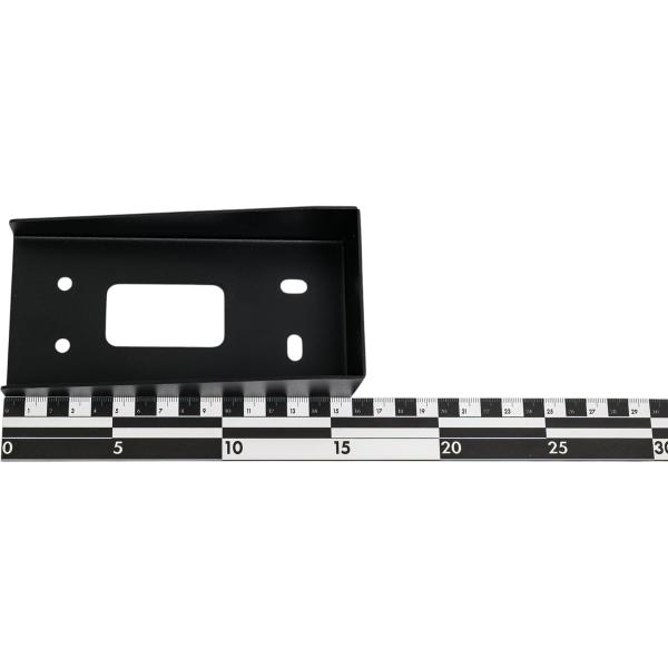 protective-visor-tantos-ts-visor-80-160-00-00327114-4