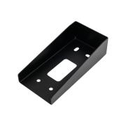 protective-visor-tantos-ts-visor-80-160-00-00327114