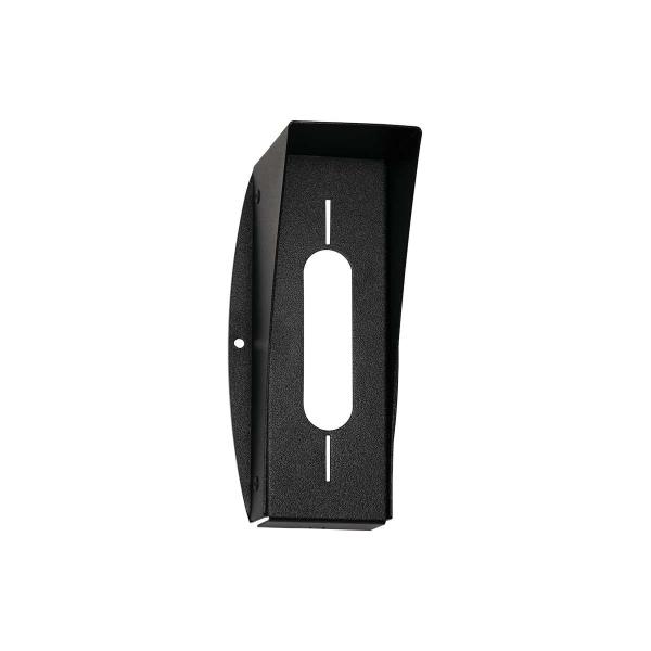 zk-23-protective-visor-slt-call-panels-skud-11278-2