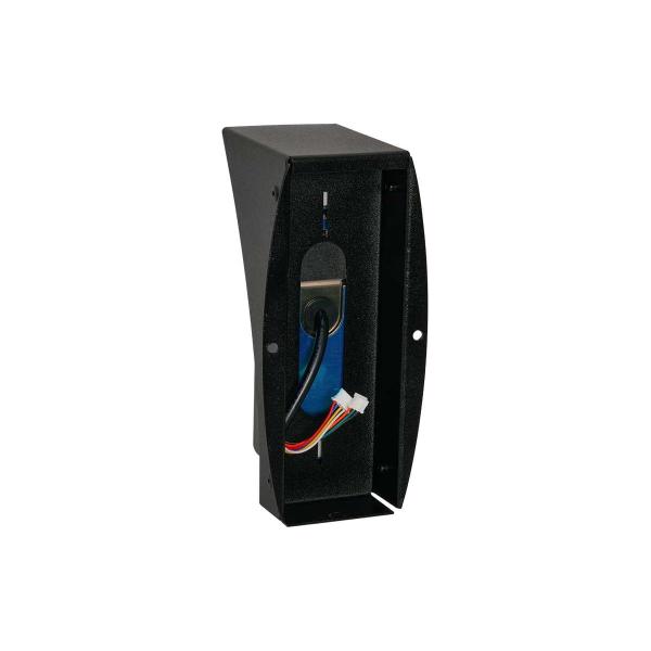 zk-23-protective-visor-slt-call-panels-skud-11278-3