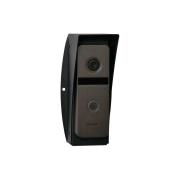 zk-23-protective-visor-slt-call-panels-skud-11278