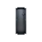 ips-box-trueip-true-ti-box-3m-ut-00005394