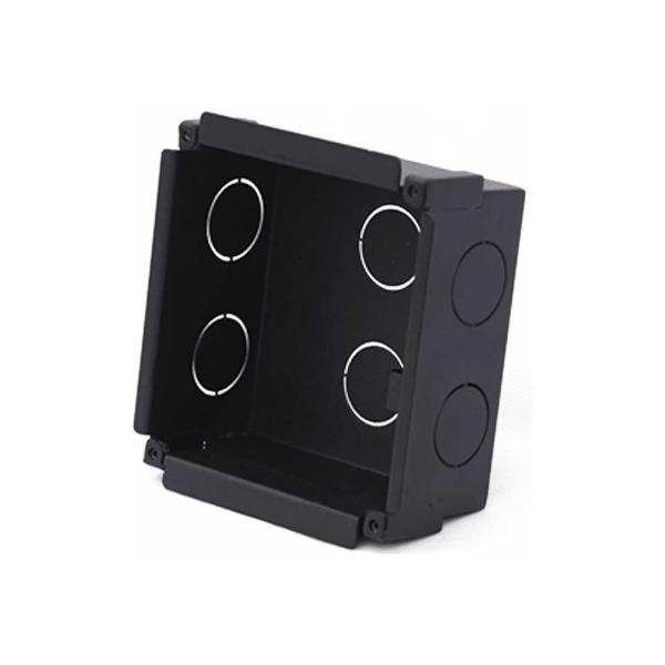 mounting-box-dahua-ips-intercom-ut-00012000-DH-VTOB107-1
