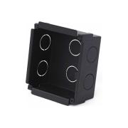 mounting-box-dahua-ips-intercom-ut-00012000-DH-VTOB107