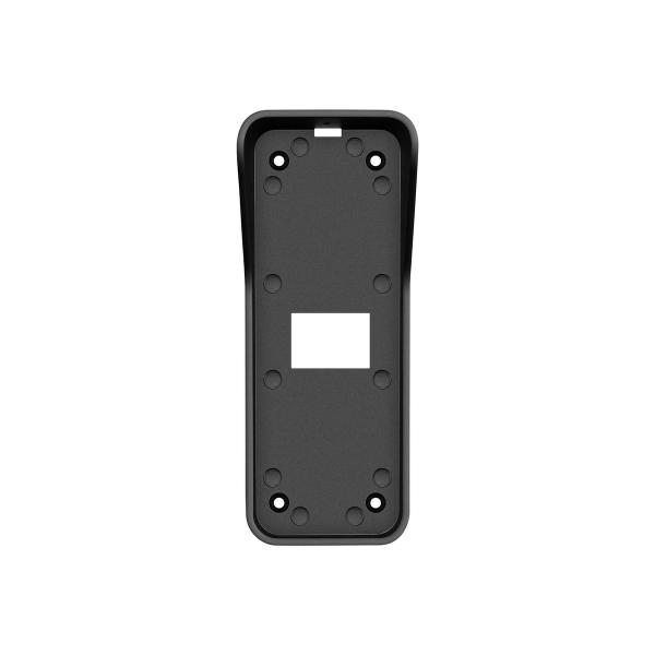protective-visor-call-panels-novicam-fantasy-shield-black-4062-1