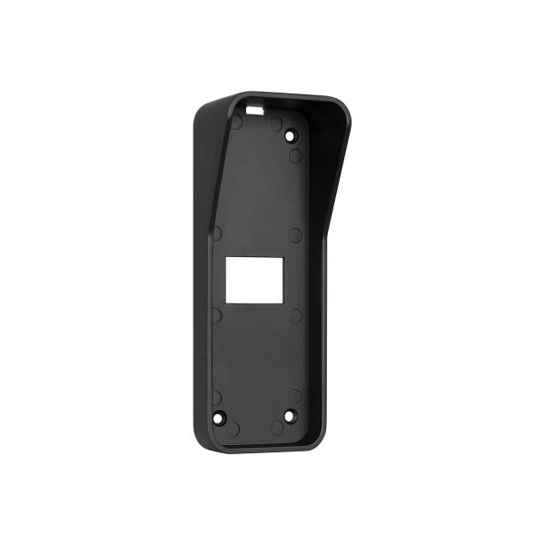 protective-visor-call-panels-novicam-fantasy-shield-black-4062-2