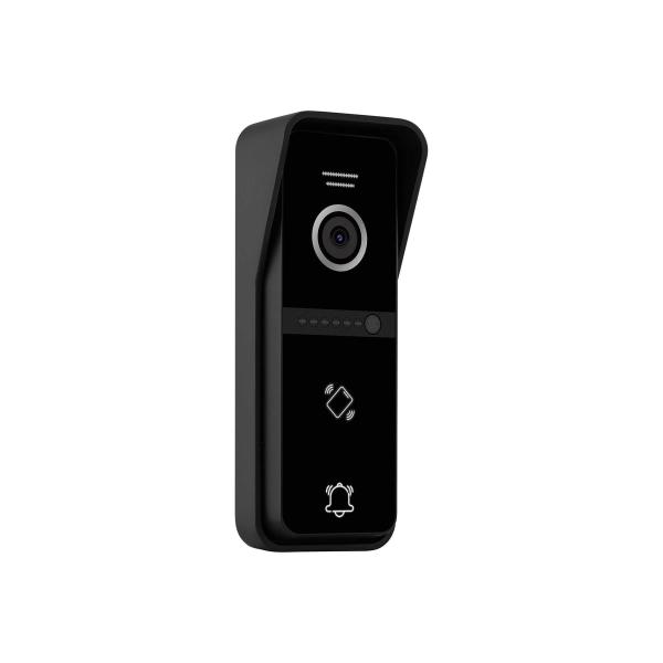 protective-visor-call-panels-novicam-fantasy-shield-black-4062-5