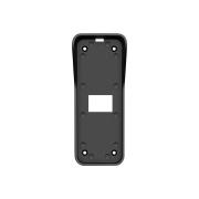 protective-visor-call-panels-novicam-fantasy-shield-black-4062