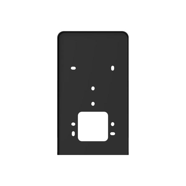 raincoat-hikvision-ut-00077092-DS-KABV6133-RS-1