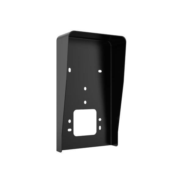 raincoat-hikvision-ut-00077092-DS-KABV6133-RS-2