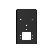 raincoat-hikvision-ut-00077092-DS-KABV6133-RS