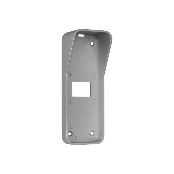 protective-visor-call-panels-novicam-fantasy-shield-silver-4061-2