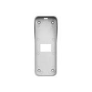 protective-visor-call-panels-novicam-fantasy-shield-silver-4061