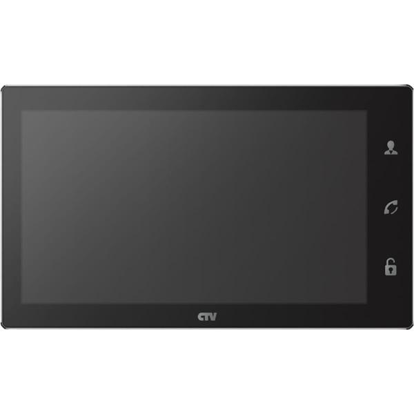 monitor-video-intercom-ctv-b-black-4100002--M4102FHD-1