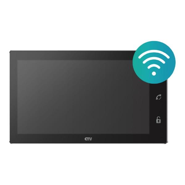 monitor-video-intercom-ctv-b-black-4100002--M4102FHD-2