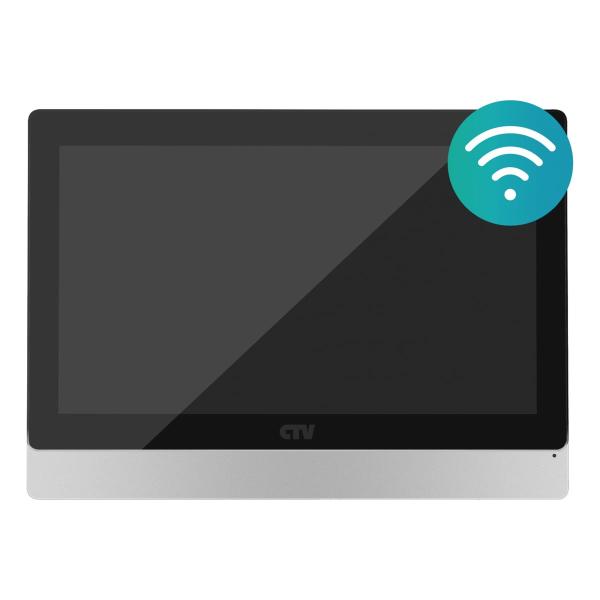 monitor-color-video-intercom-ctv-m5902-black-4100152-2