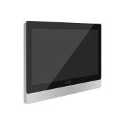 monitor-color-video-intercom-ctv-m5902-black-4100152