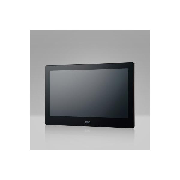 monitor-ips-video-intercom-ctv-4100106--IP-M6103-1