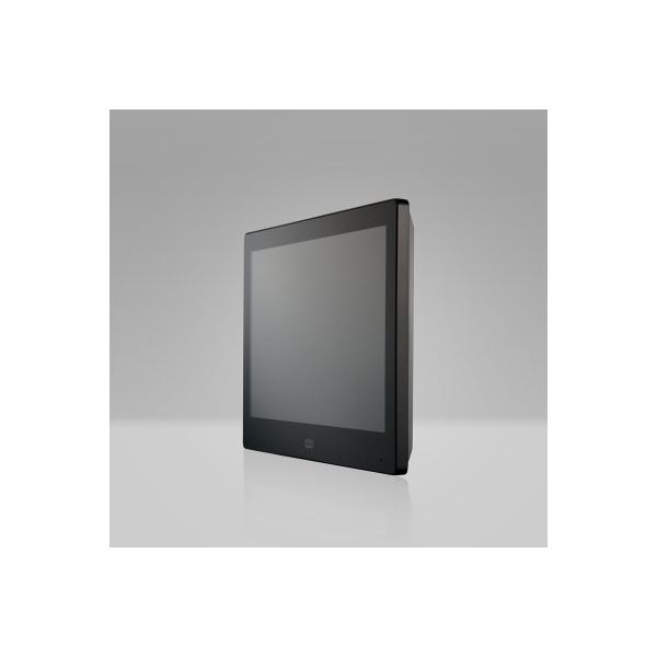 monitor-ips-video-intercom-ctv-4100106--IP-M6103-2