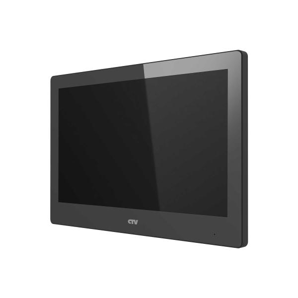 monitor-ips-video-intercom-ctv-4100106--IP-M6103-3