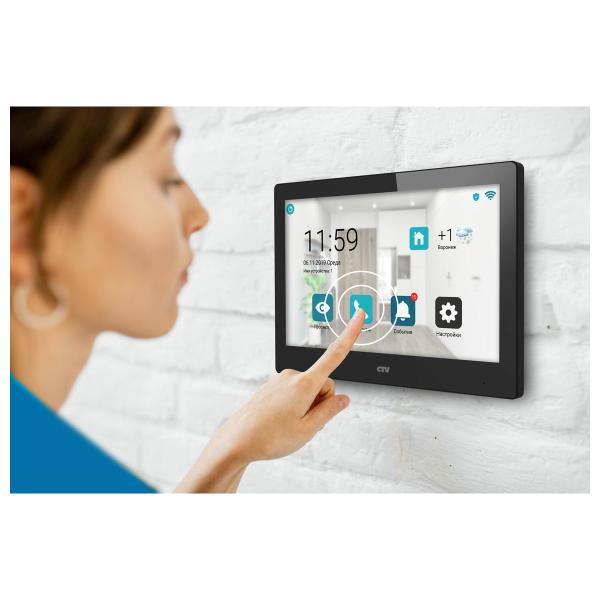 monitor-ips-video-intercom-ctv-4100106--IP-M6103-4