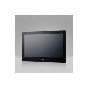 monitor-ips-video-intercom-ctv-4100106--IP-M6103