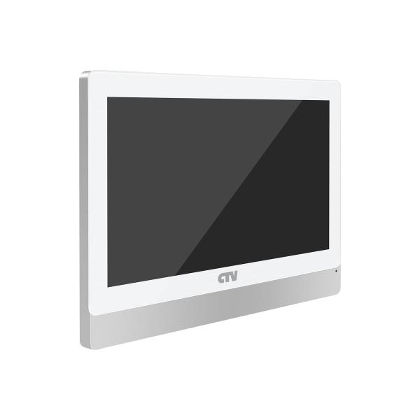 monitor-color-video-intercom-ctv-m5902-white-4100151-1
