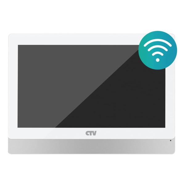monitor-color-video-intercom-ctv-m5902-white-4100151-2