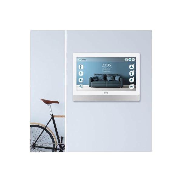 monitor-color-video-intercom-ctv-m5902-white-4100151-4