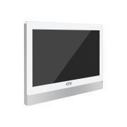 monitor-color-video-intercom-ctv-m5902-white-4100151