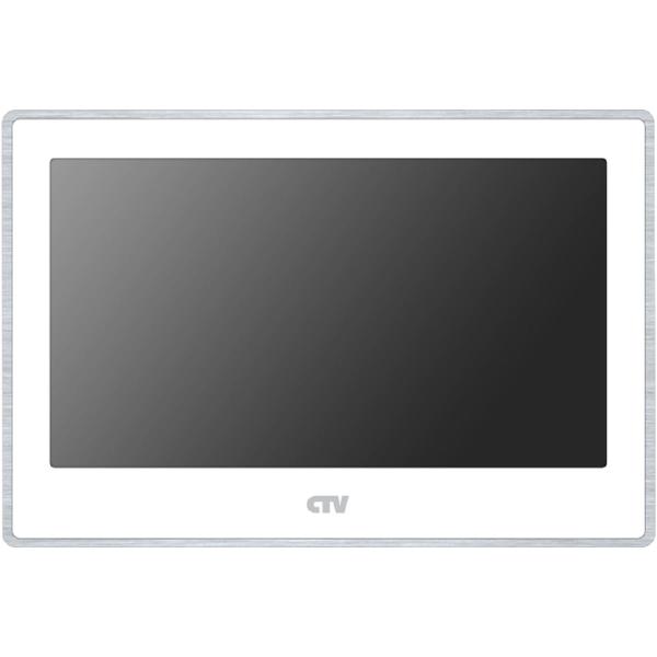 monitor-ahd-video-intercom-ctv-w-white-4016053--M4704AHD-1