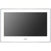 monitor-ahd-video-intercom-ctv-w-white-4016053--M4704AHD
