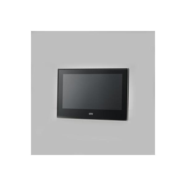 monitor-color-video-intercom-ctv-m5702-black-4100148-1