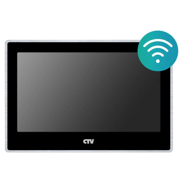 monitor-color-video-intercom-ctv-m5702-black-4100148-2