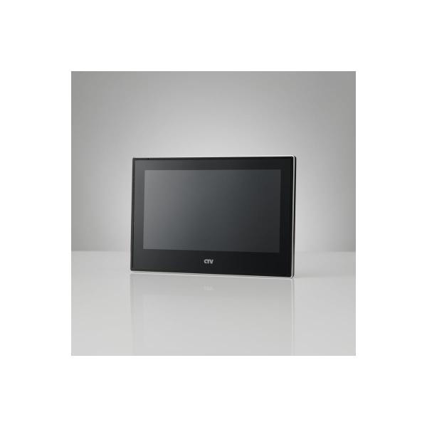 monitor-color-video-intercom-ctv-m5702-black-4100148-3
