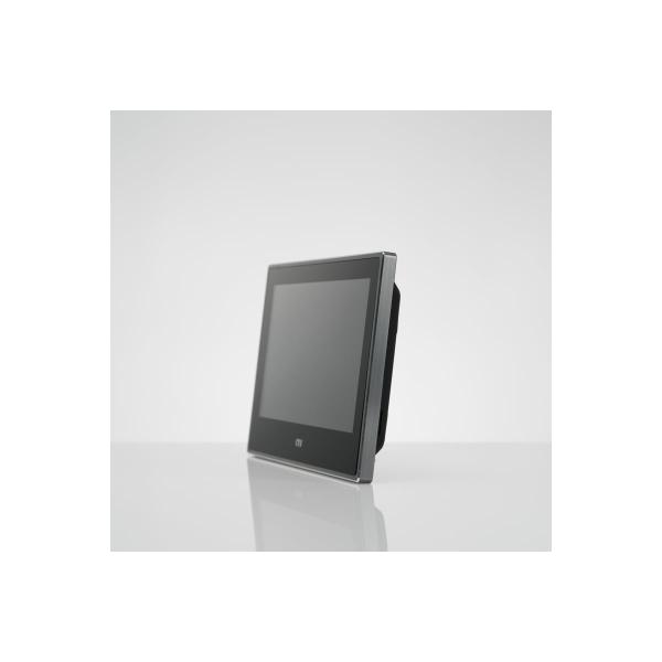 monitor-color-video-intercom-ctv-m5702-black-4100148-4