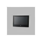 monitor-color-video-intercom-ctv-m5702-black-4100148
