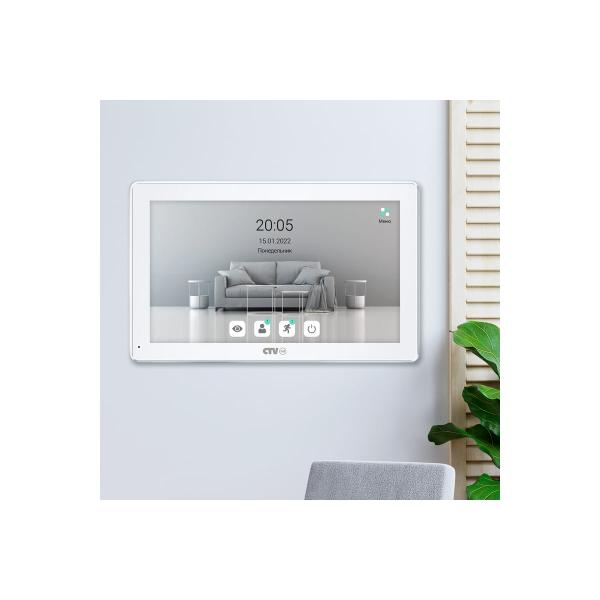 monitor-color-video-intercom-ctv-im-cloud-10-white-4100163-4