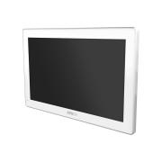 monitor-color-video-intercom-ctv-im-cloud-10-white-4100163