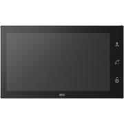 monitor-ahd-video-intercom-ctv-b-black-4100082--M4106AHD