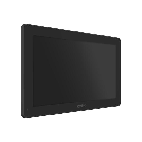 monitor-color-video-intercom-ctv-im-cloud-10-black-4100164-1